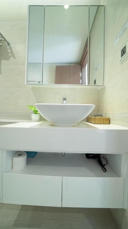 Bom Homes- Vinhomes Metropolis-Service Apartment Ανόι Εξωτερικό φωτογραφία